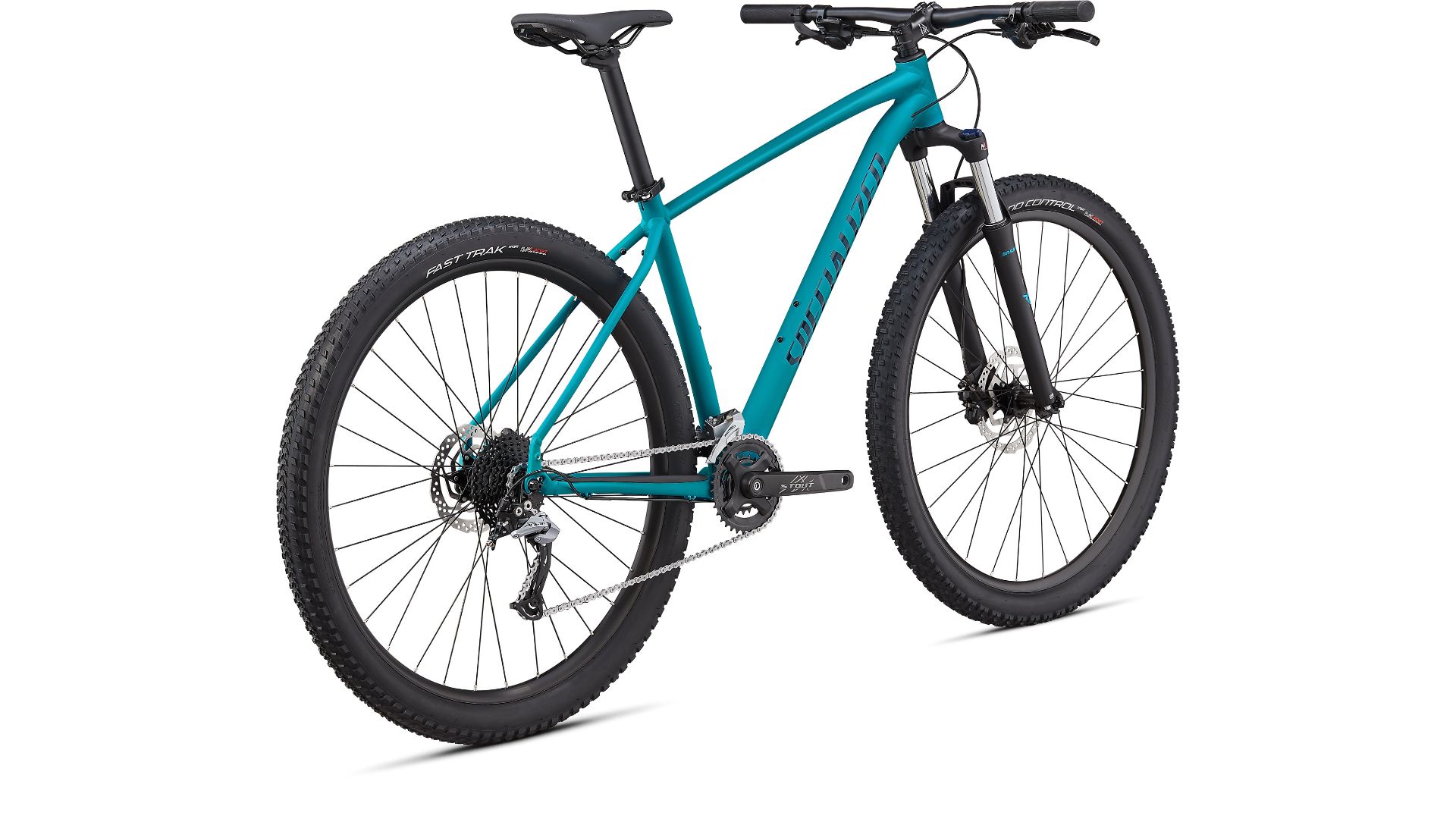 Rockhopper shop comp 2020