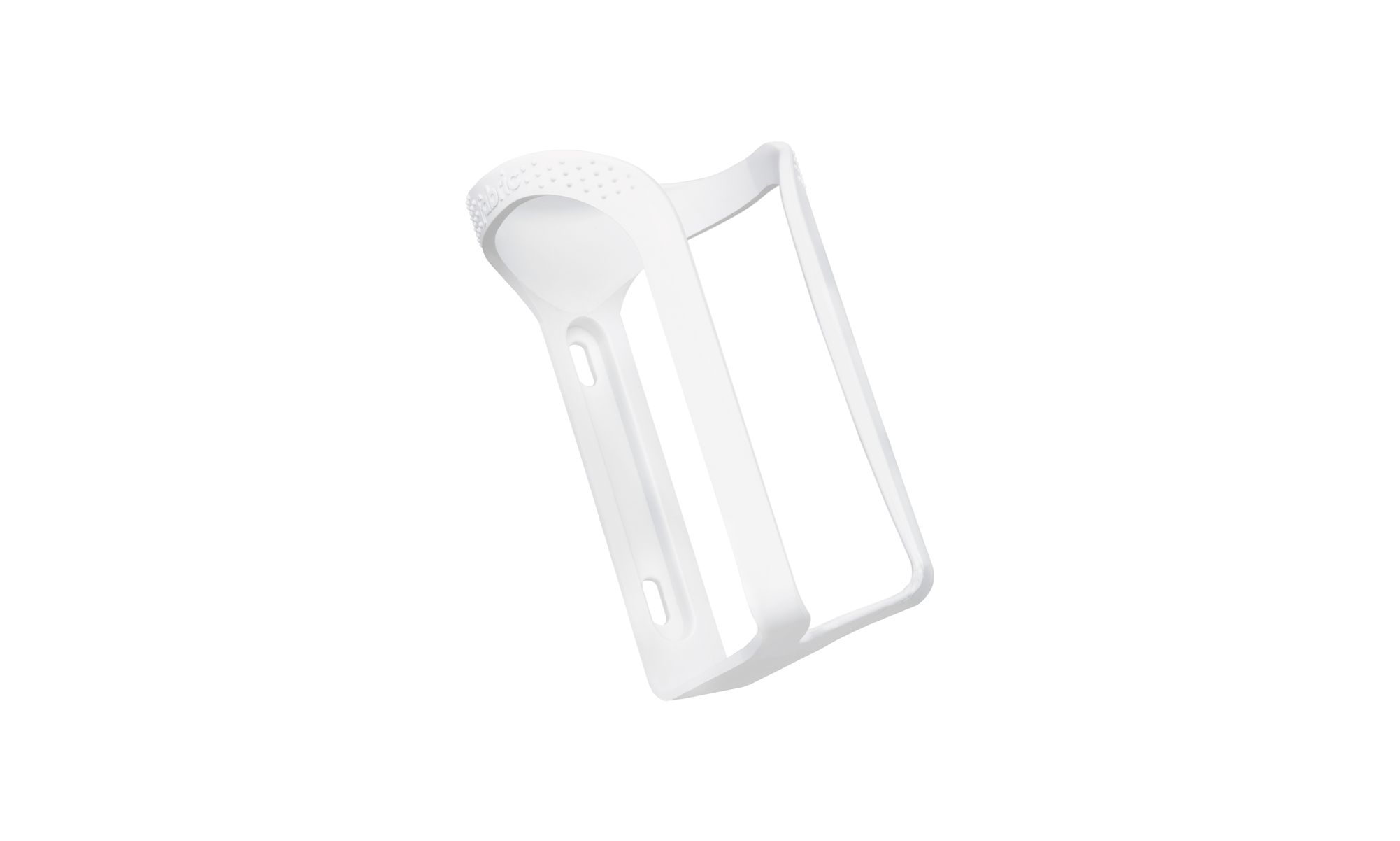 fabric gripper insulated bottle