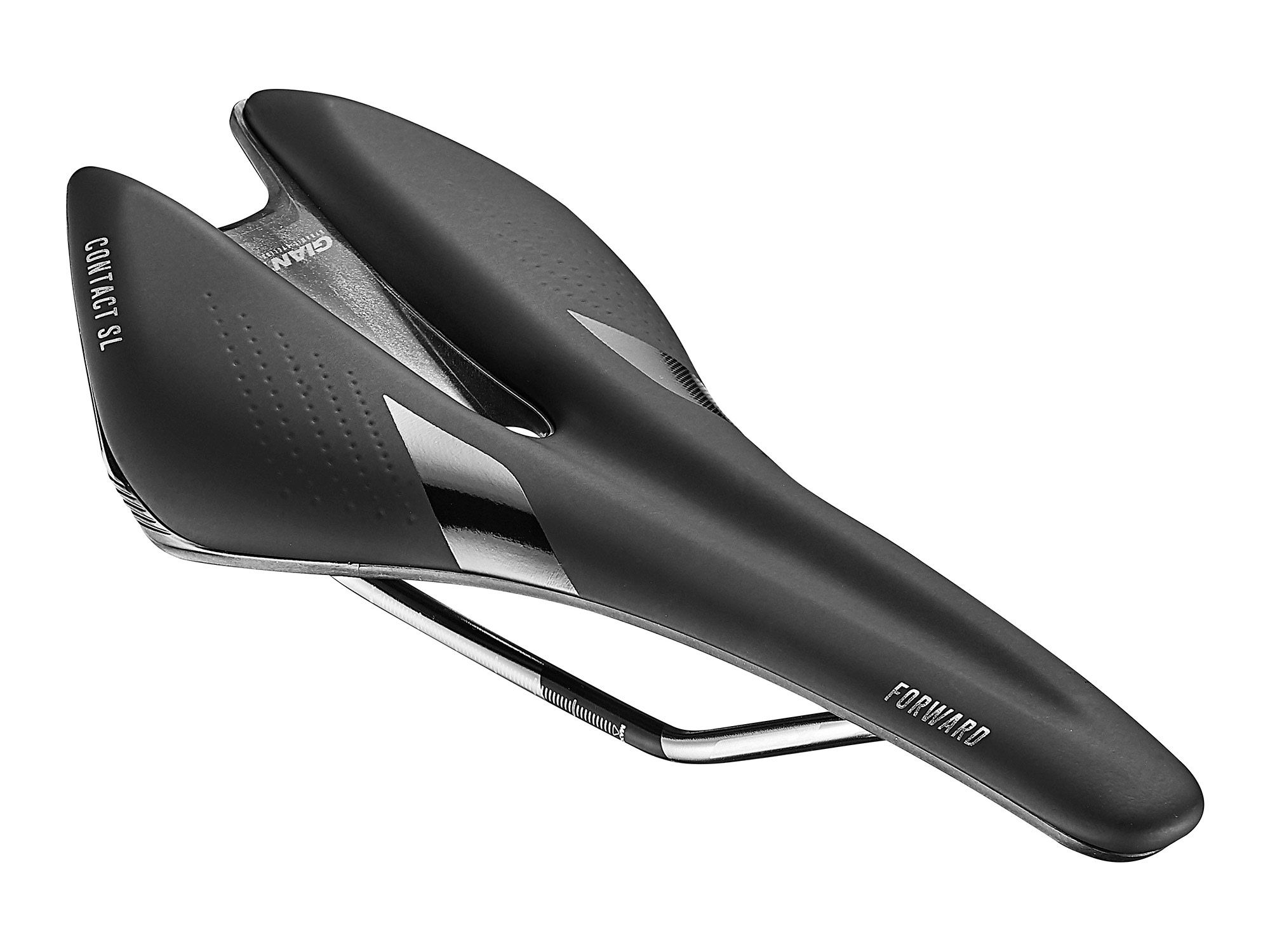 Giant contact shop comfort saddle