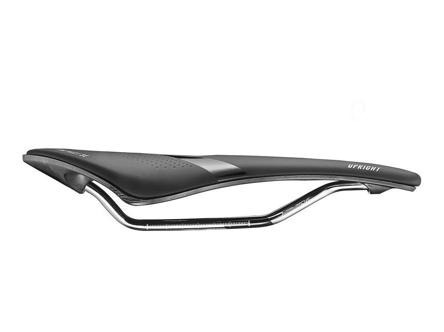 Giant contact sl sales seat