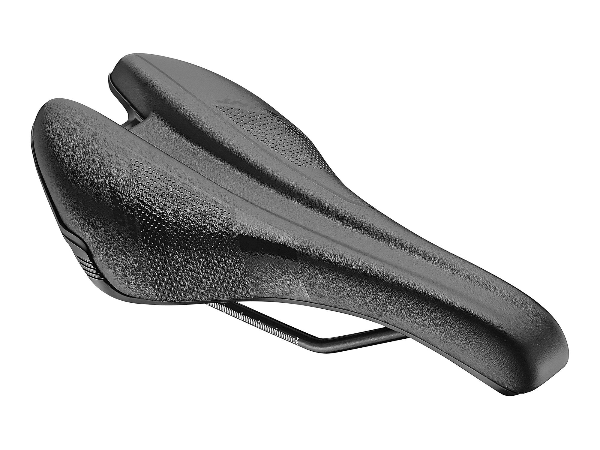 giant contact upright saddle
