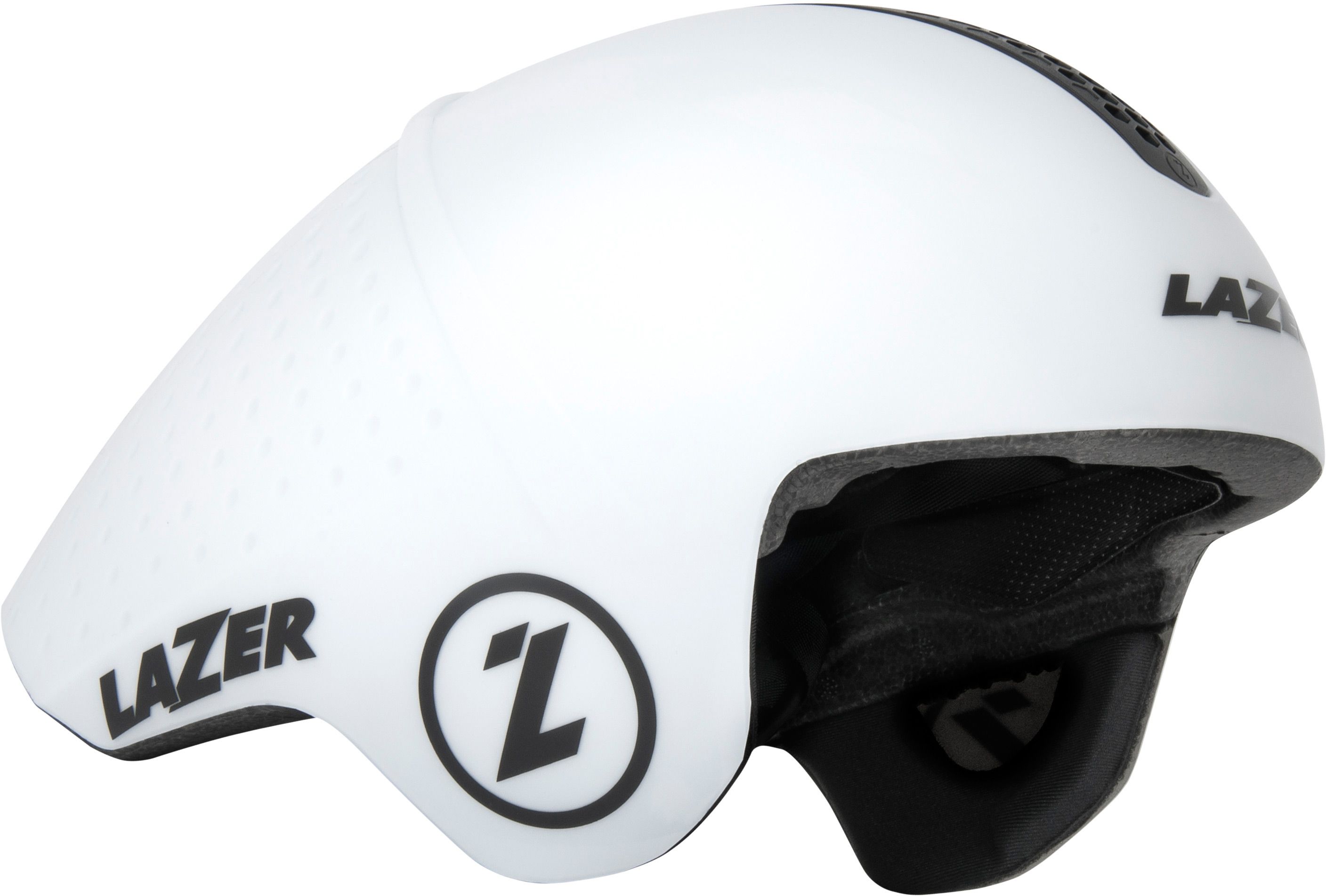 lazer time trial helmet