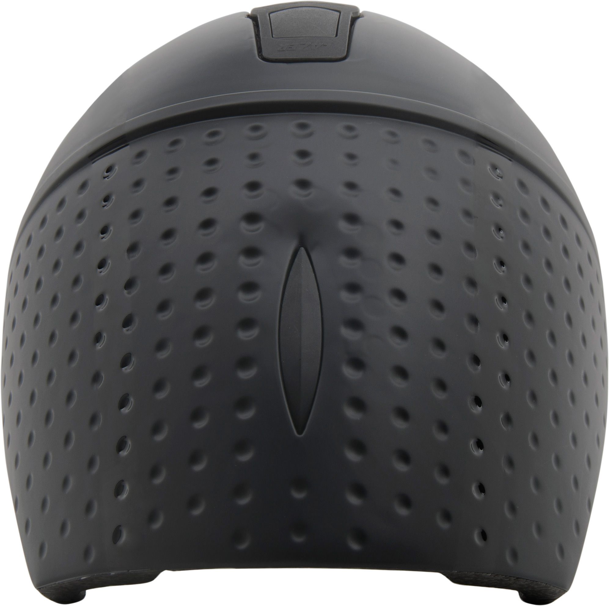 lazer time trial helmet