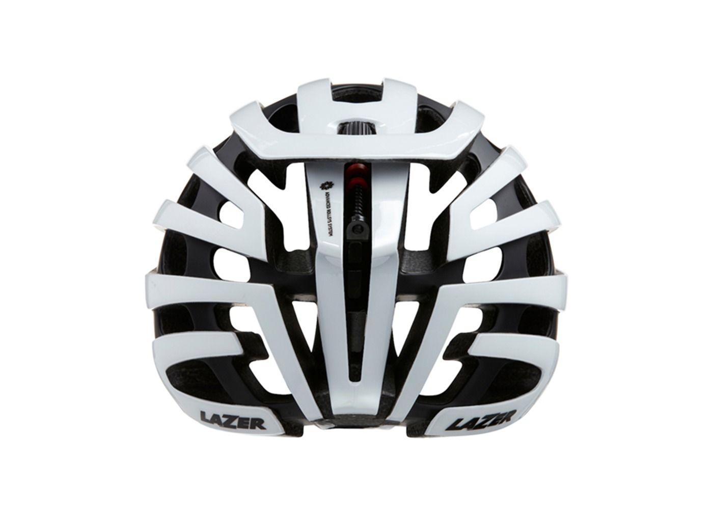 lazer z1 road helmet