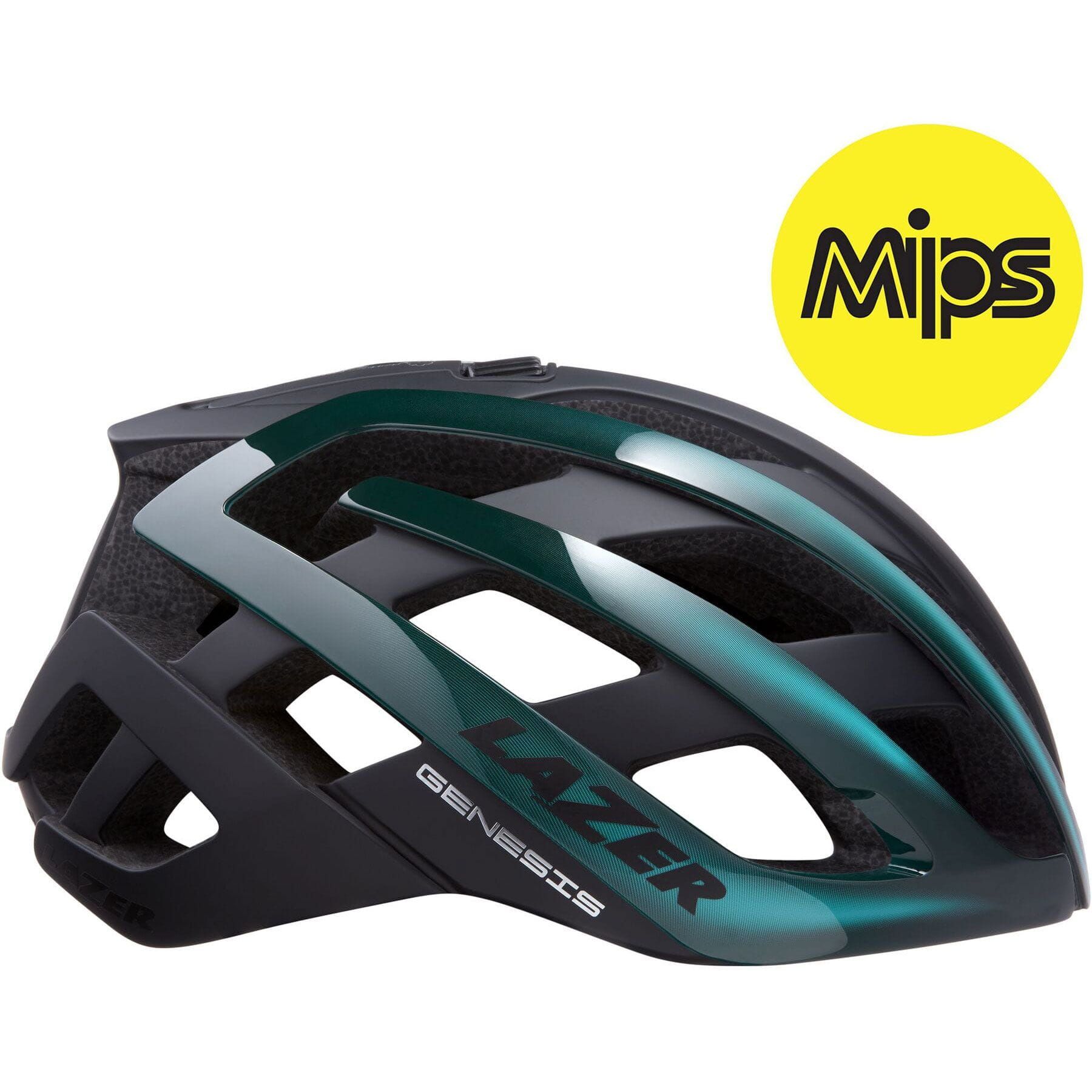 Lazer Genesis Mips Road Helmet £99.99 Helmets Mens/Unisex