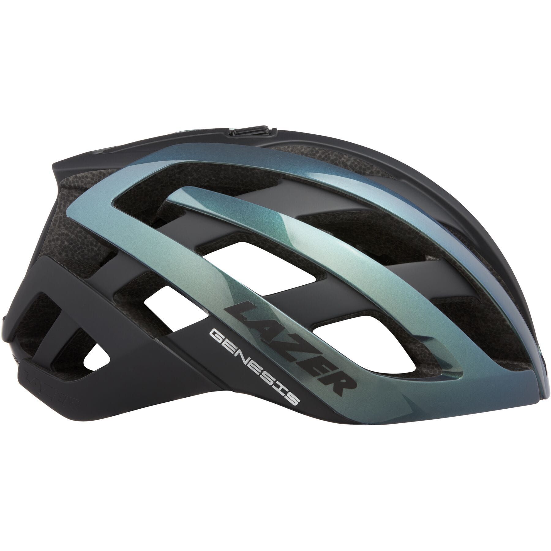 genesis mips helmet