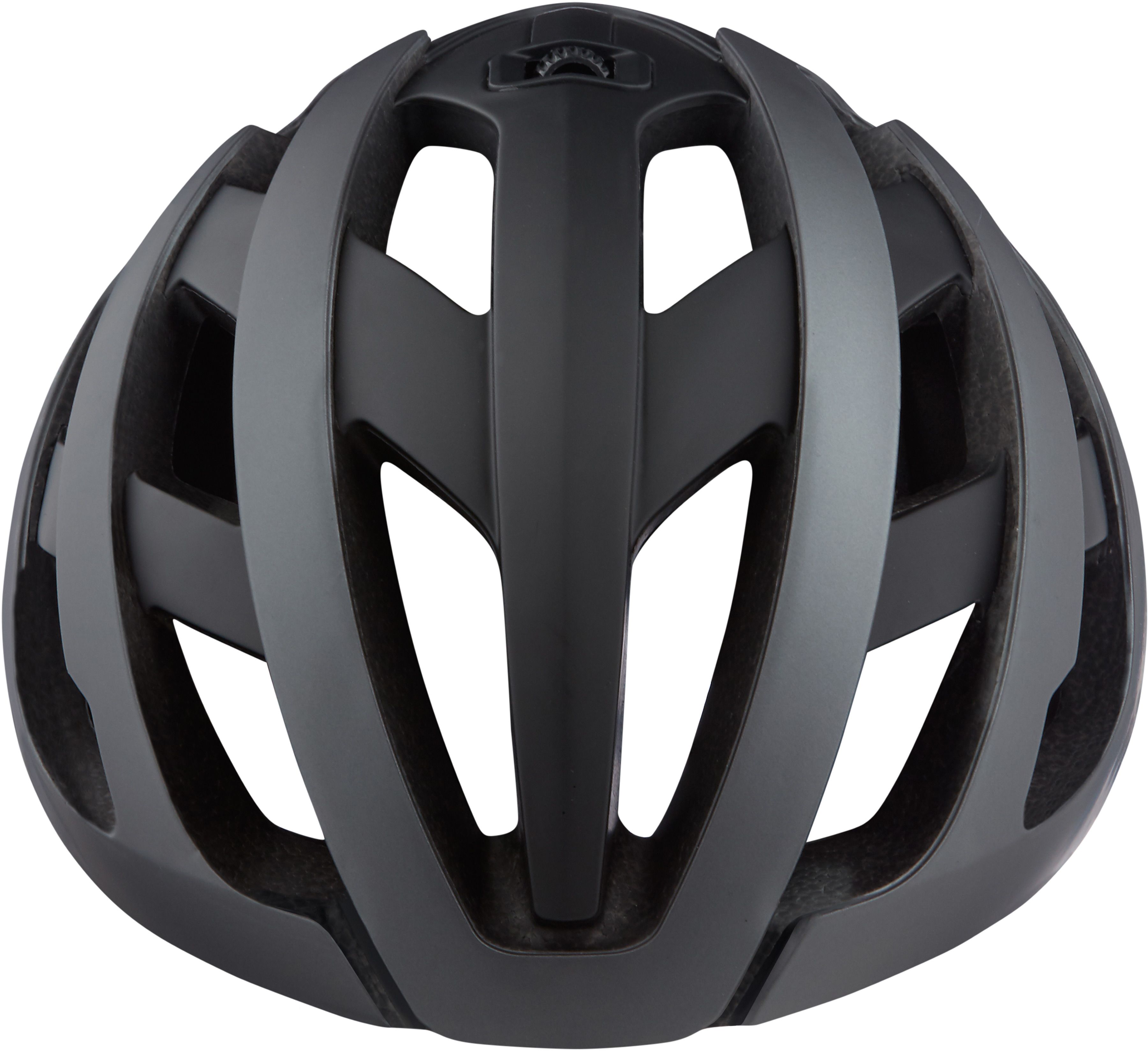 genesis mips helmet