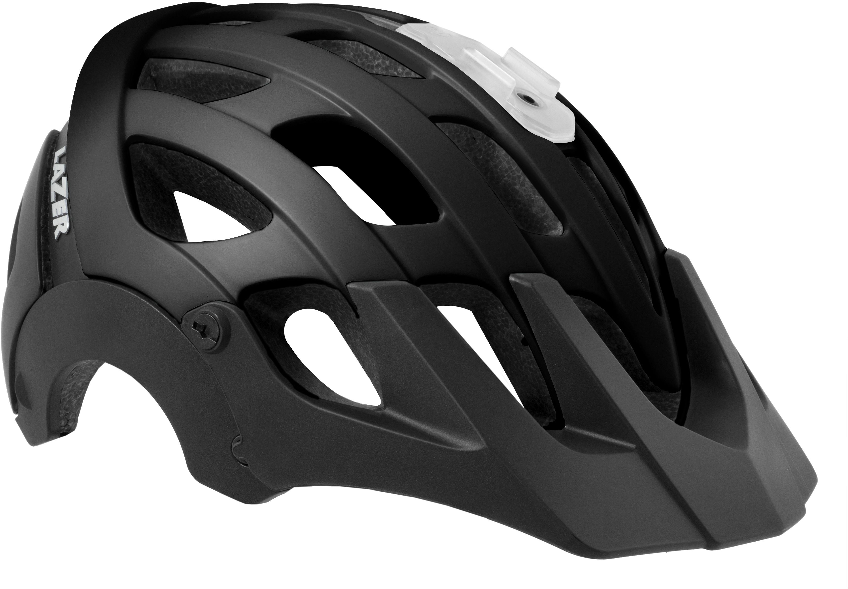 lazer revolution ff mips helmet