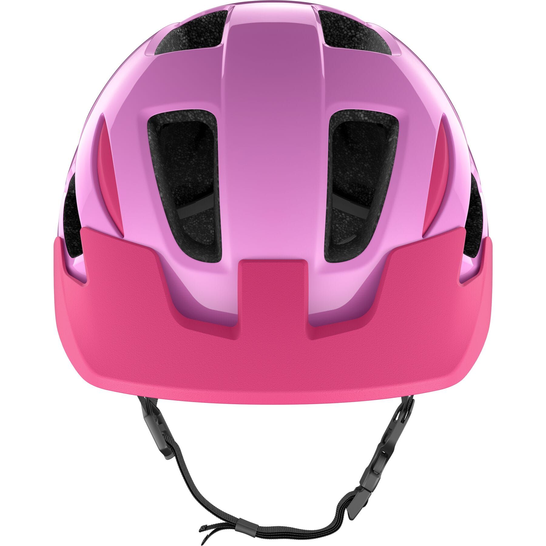 Lazer gekko top mips review