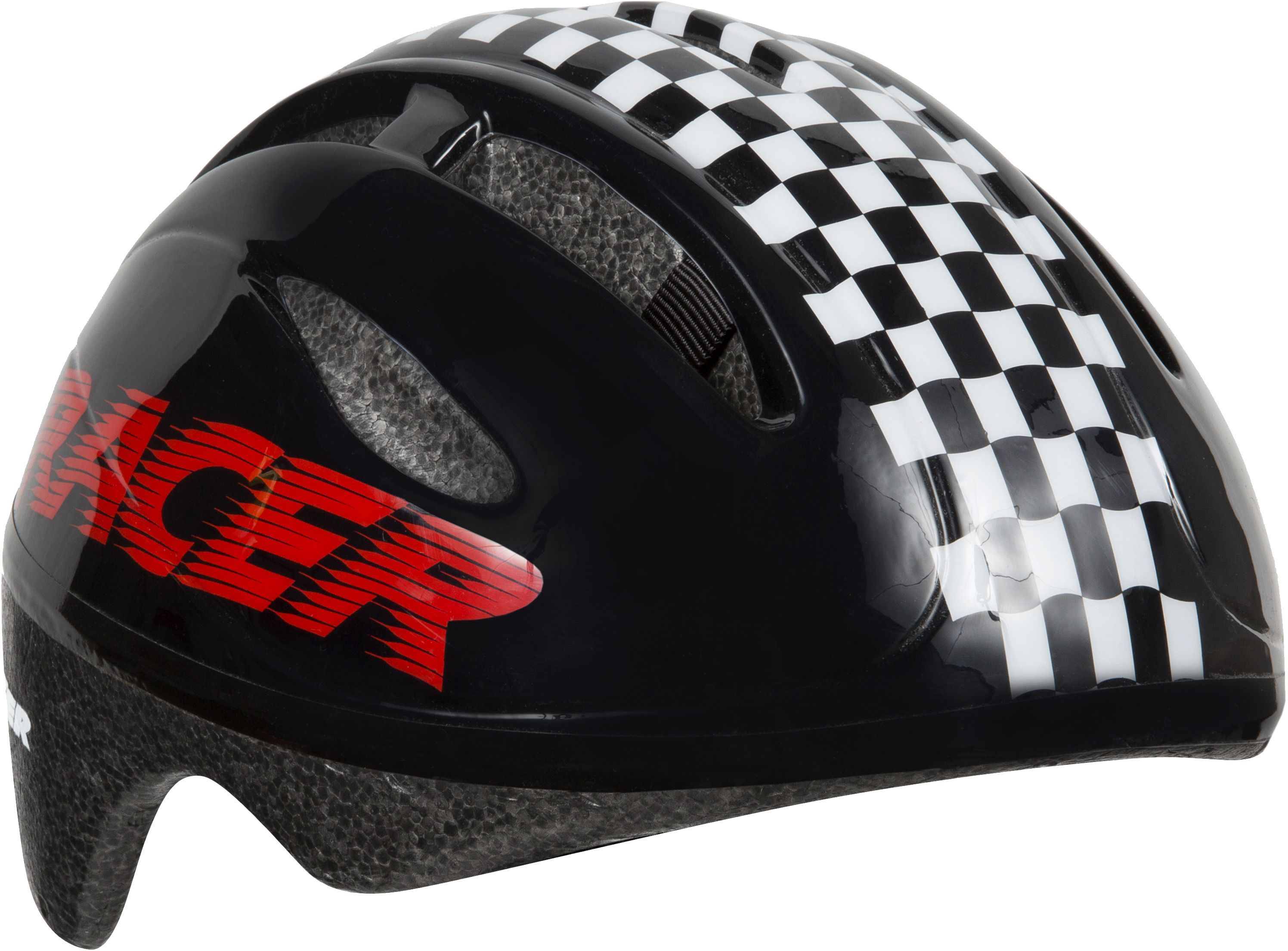 Lazer Bob Kids Helmet Pink Dots Only 16.09 Helmets Childrens Youth Cyclestore