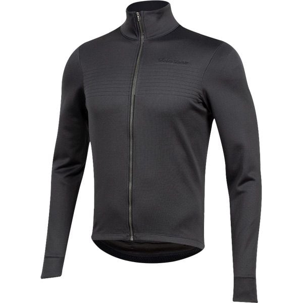 Pearl izumi sales pro thermal jersey