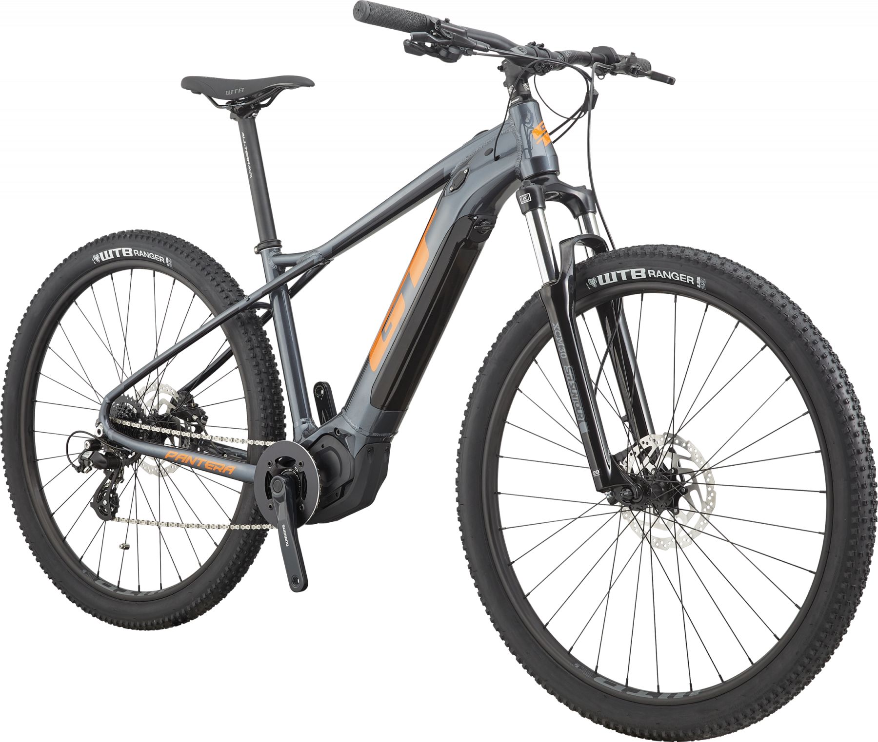 electric mountain bike electric mountain bike
