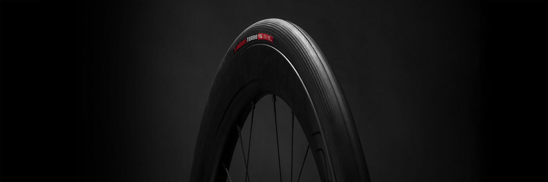 specialized s works turbo tubeless