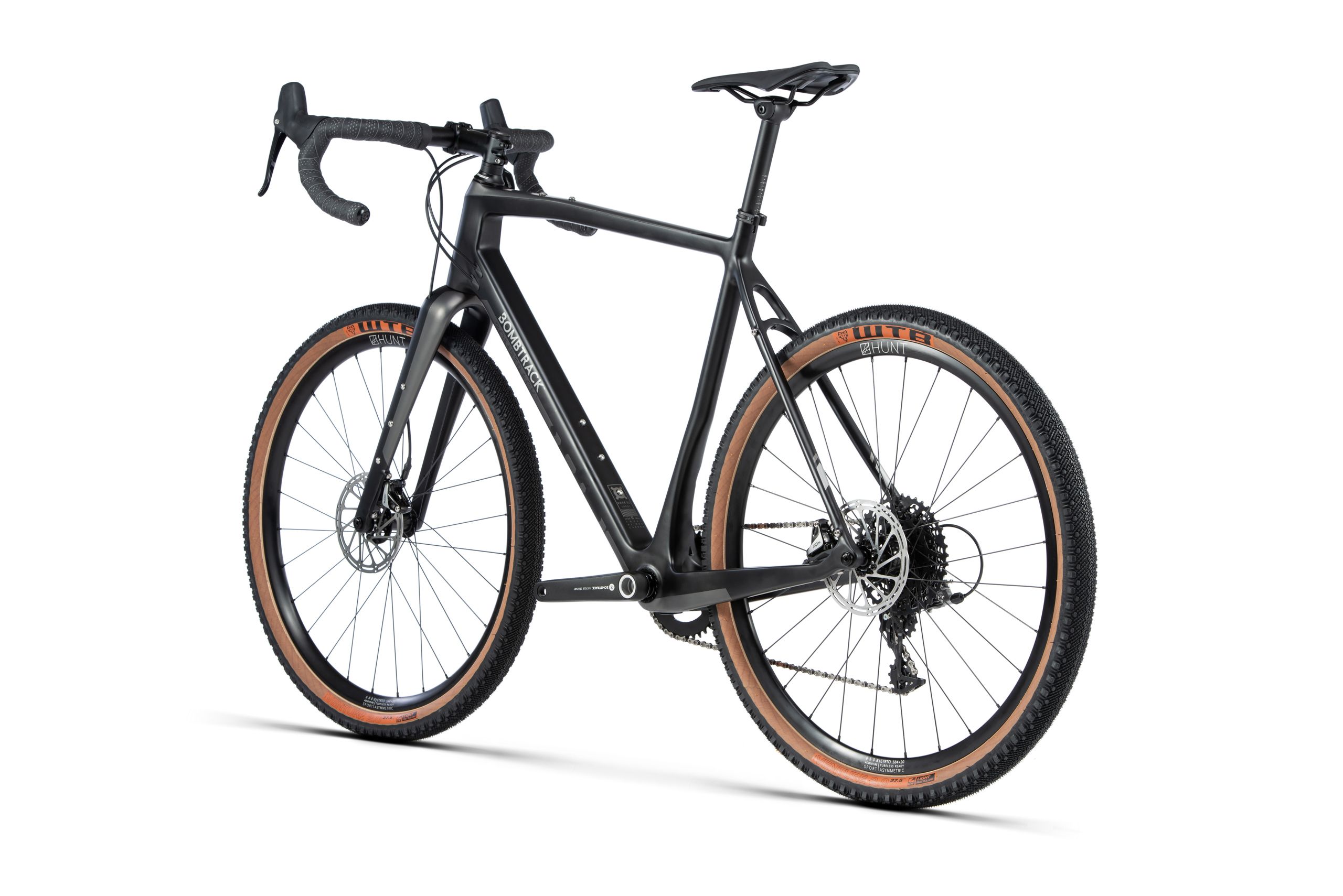 2020 bombtrack hook top ext c