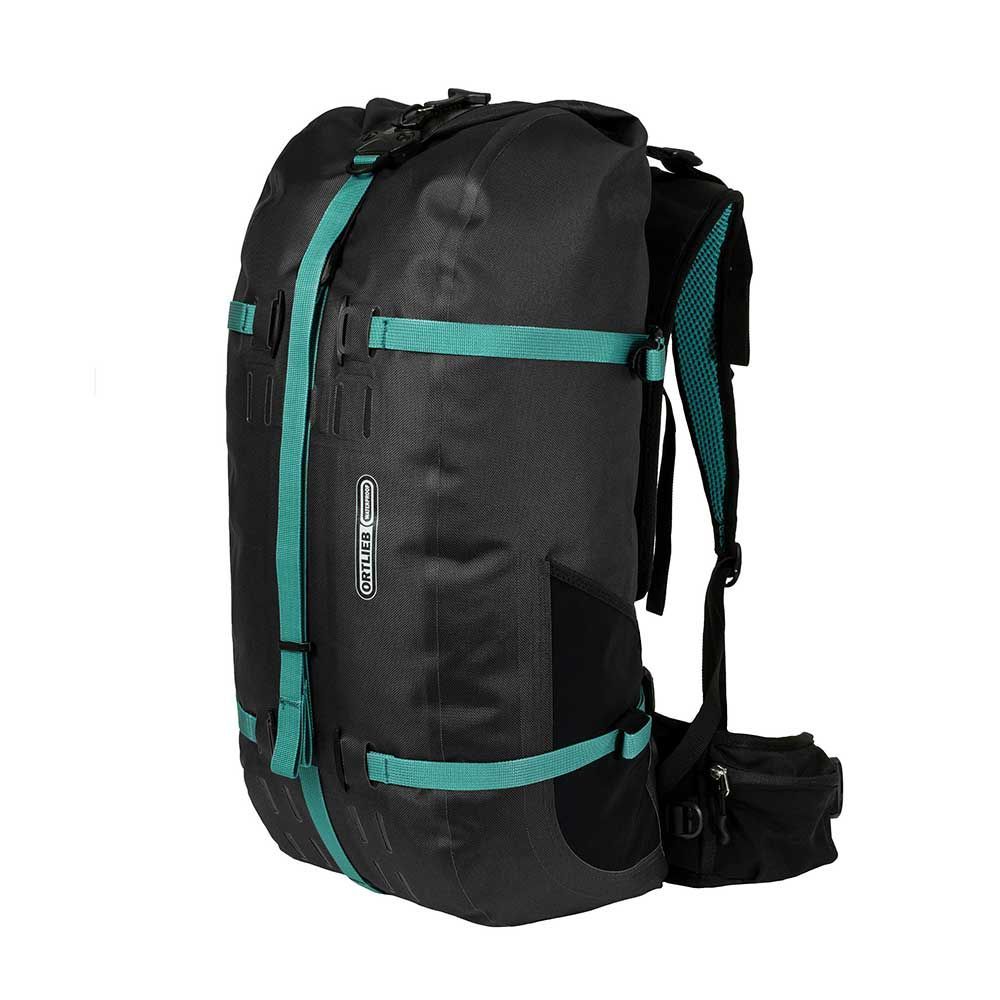 atrack backpack