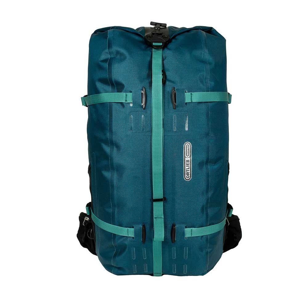 atrack backpack