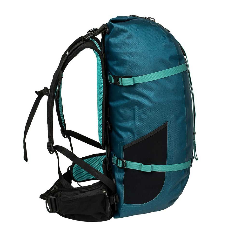 atrack backpack
