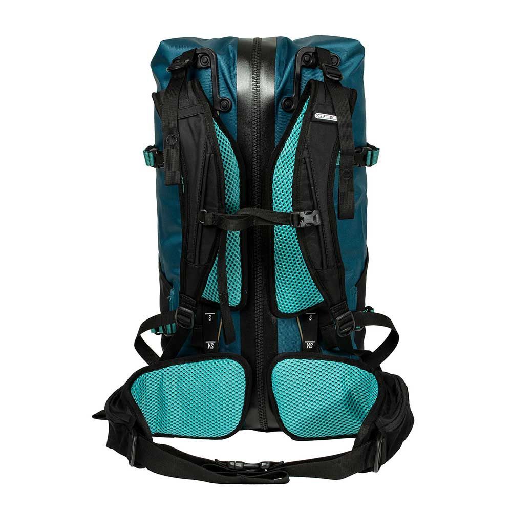 atrack backpack