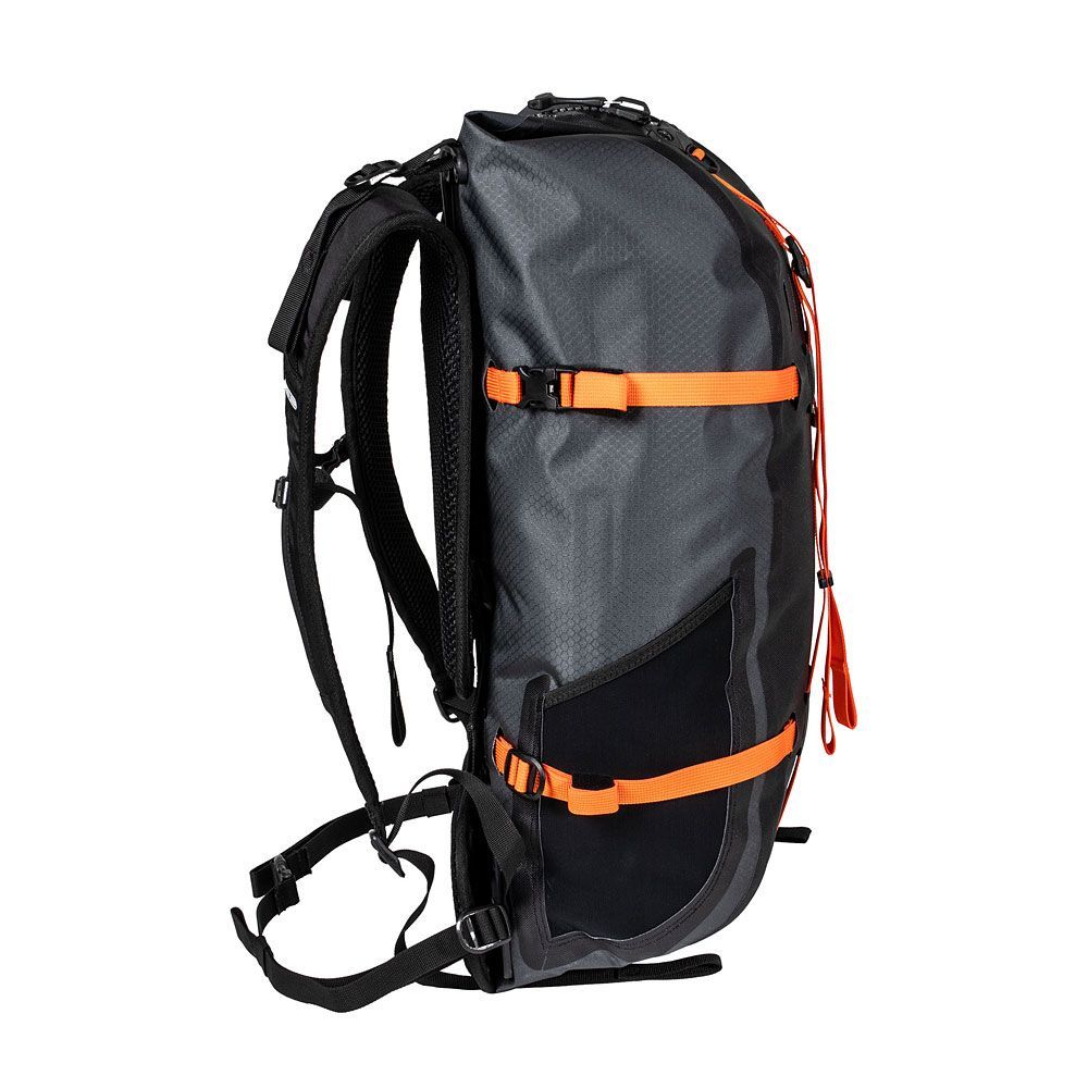 atrack backpack