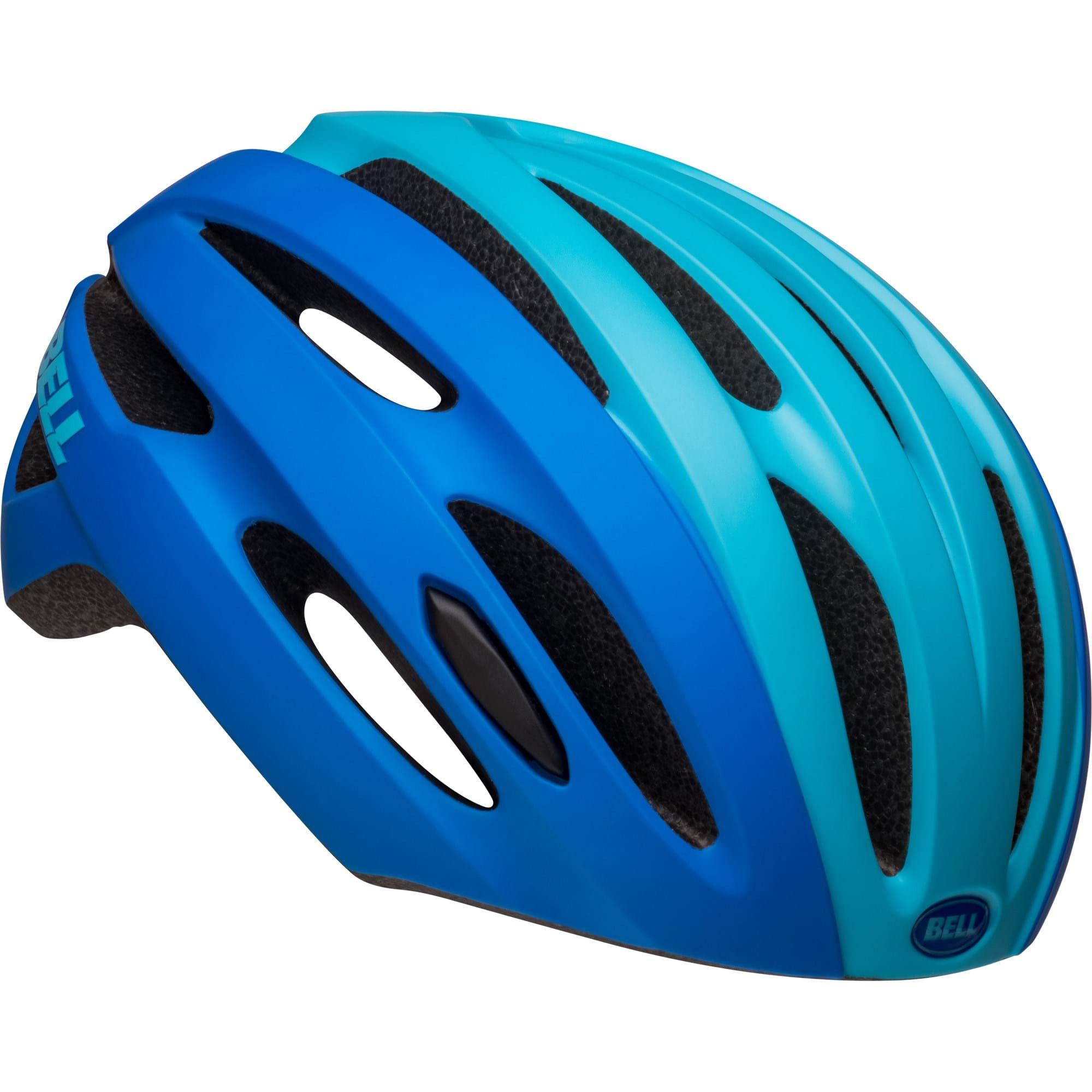 bell avenue mips road helmet