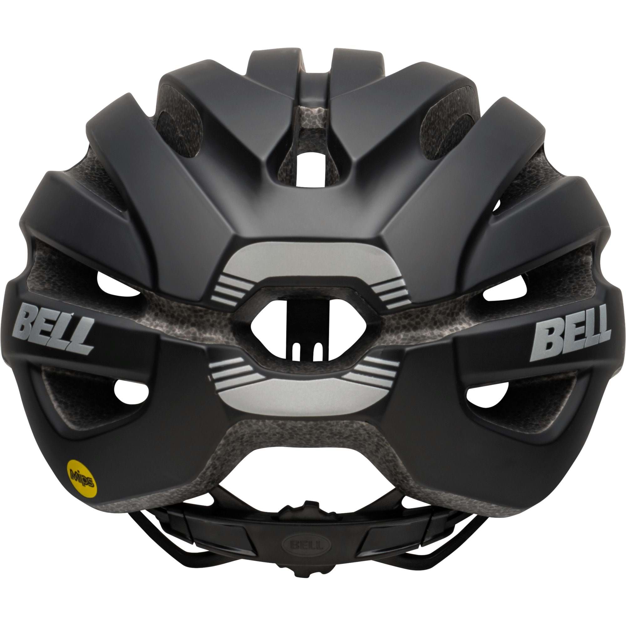 Bell avenue mips helmet online