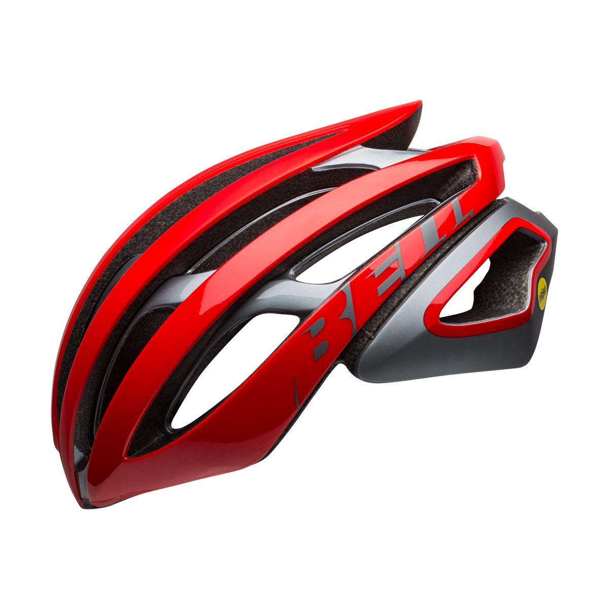 Bell Z20 Mips Road Helmet Small Only 89.99 Helmets Mens Unisex Cyclestore
