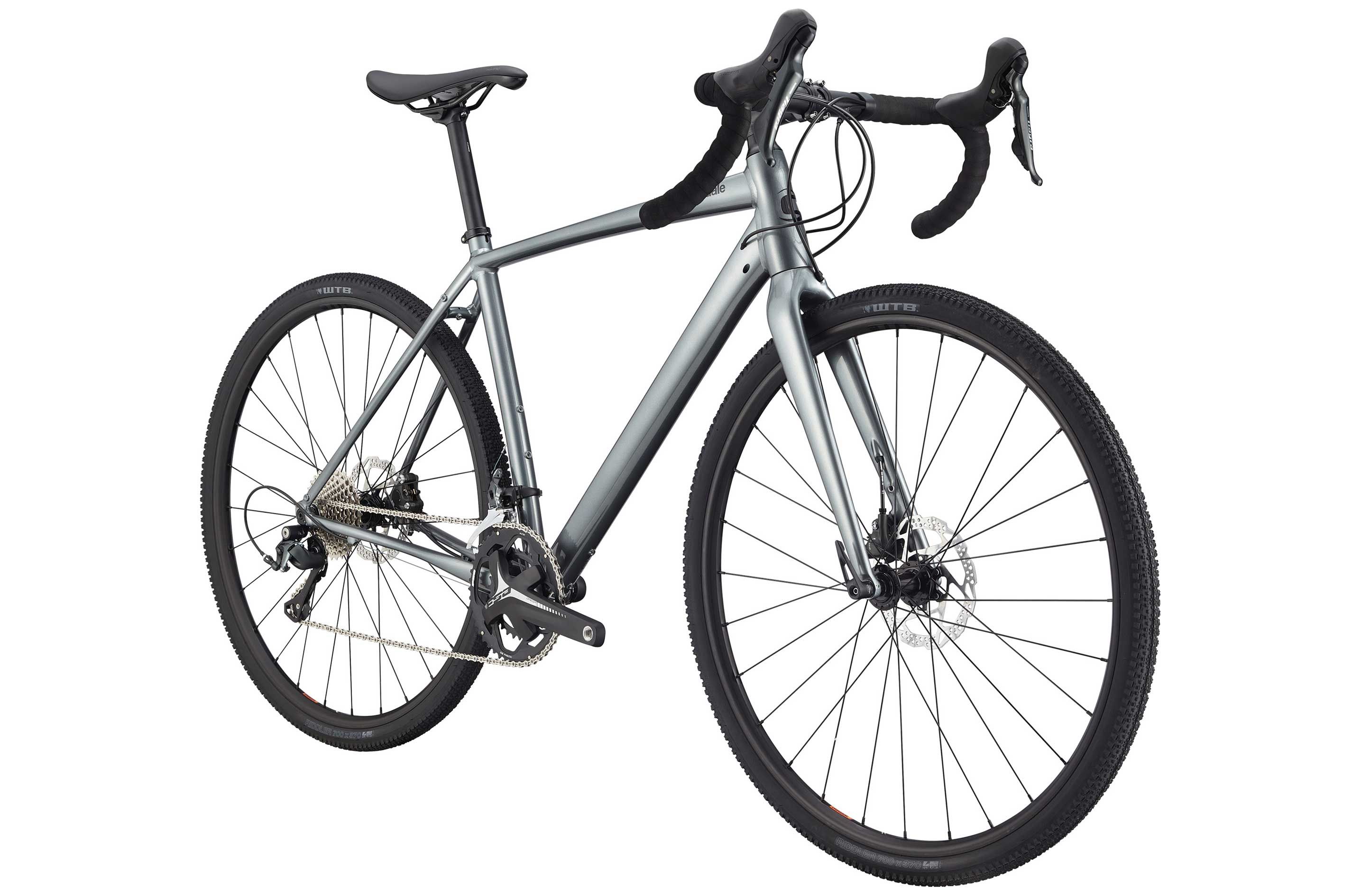 Cannondale Topstone Alloy Tiagra Gravel Bike 2020 1193.99