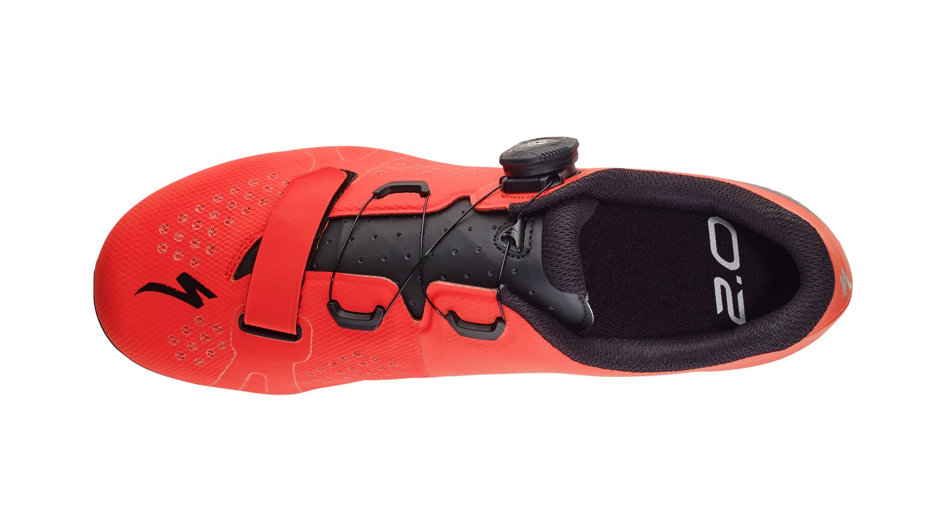 torch 2.0 shoes