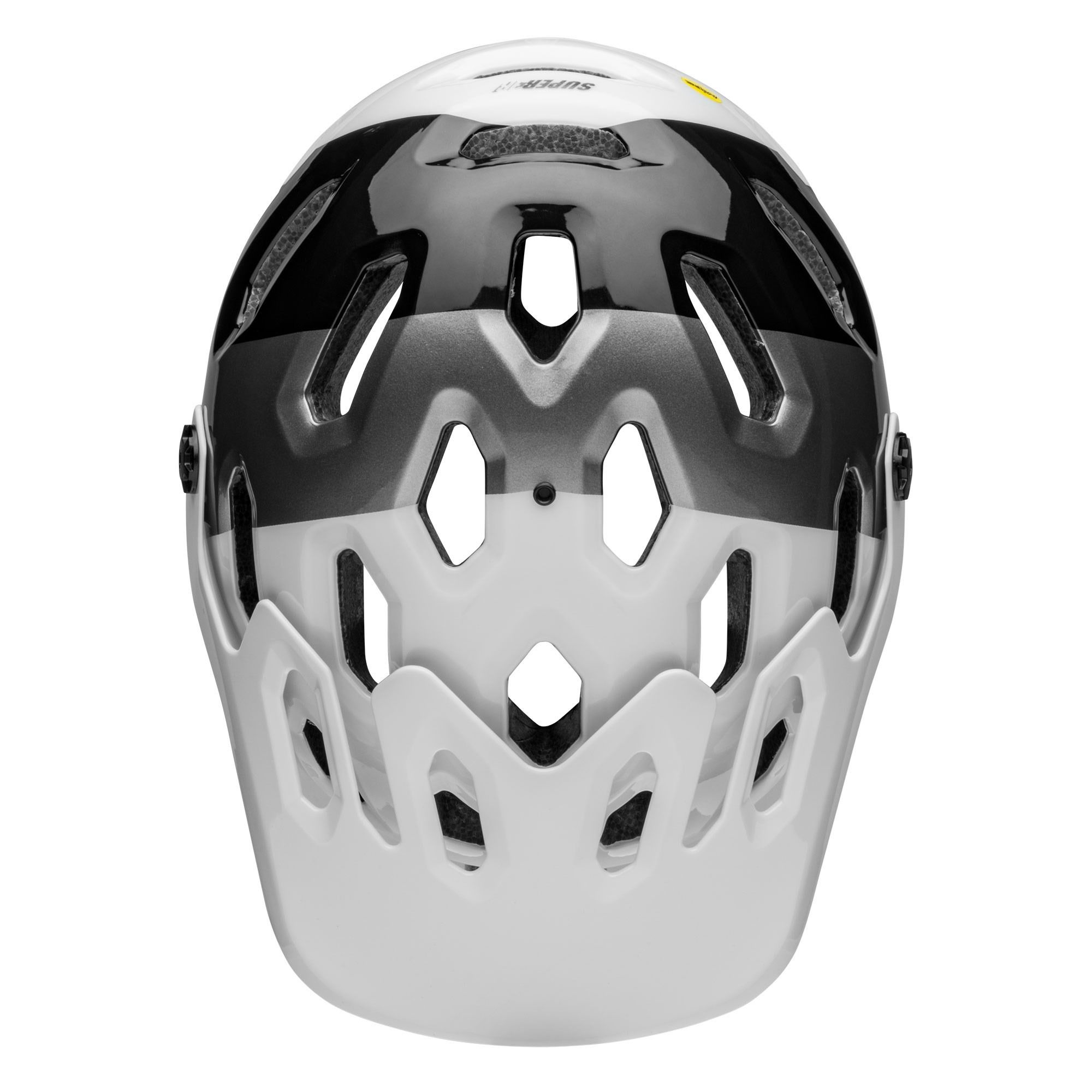 bell super 3r mips full face