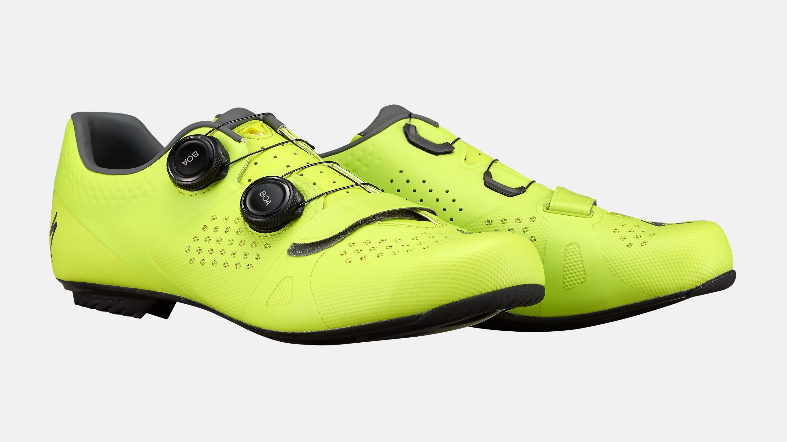 specialized 3.0 torch road shoes