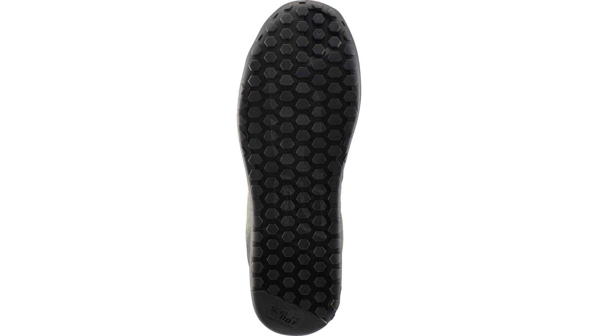 2fo flat 1.0
