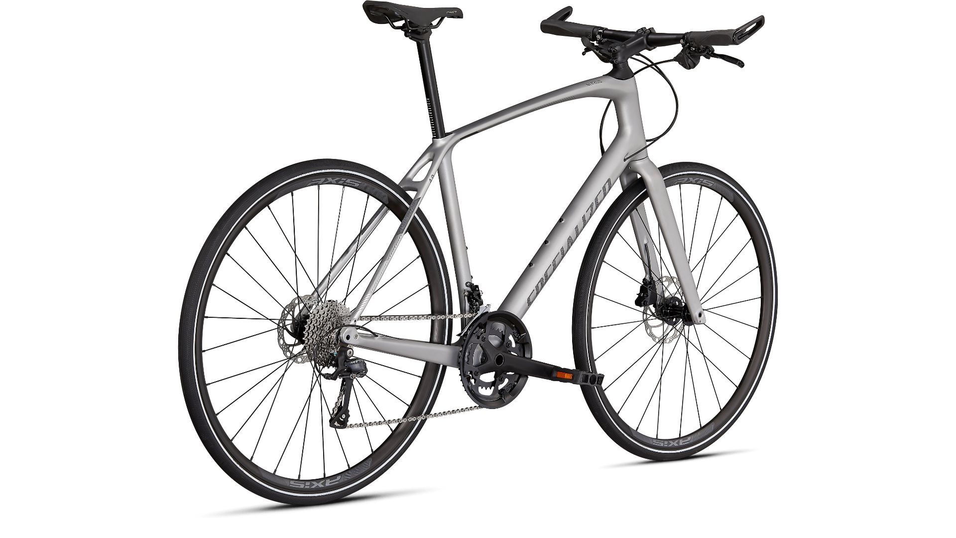 specialized daily 2 bicycle specialized daily 2 bicycle