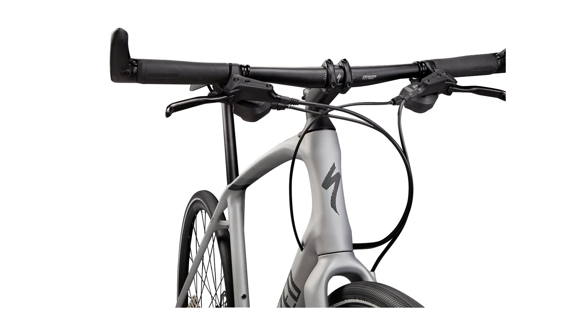 Specialized Sirrus 4.0 Sports Hybrid Bike 2021 £1439.1 Specialized