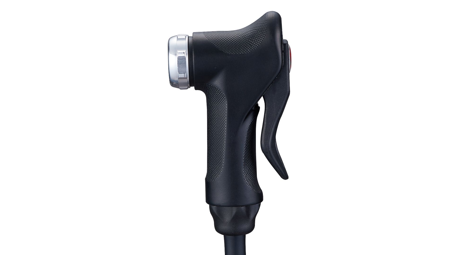 specialized air tool mtb floor pump specialized air tool mtb floor pump