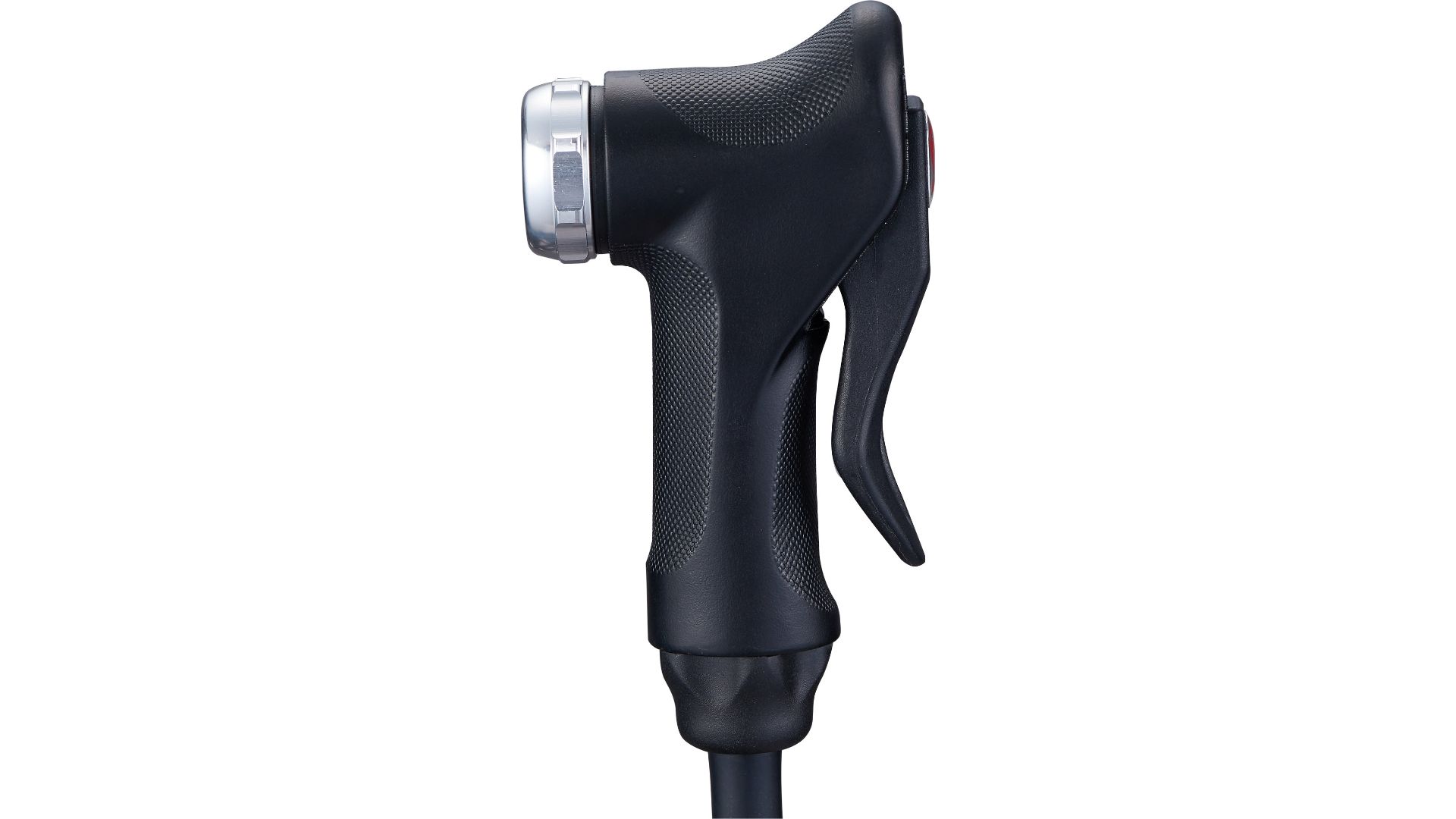 Specialized Air Tool Comp V2 Floor Pump £47.5 Bike Pumps Floor