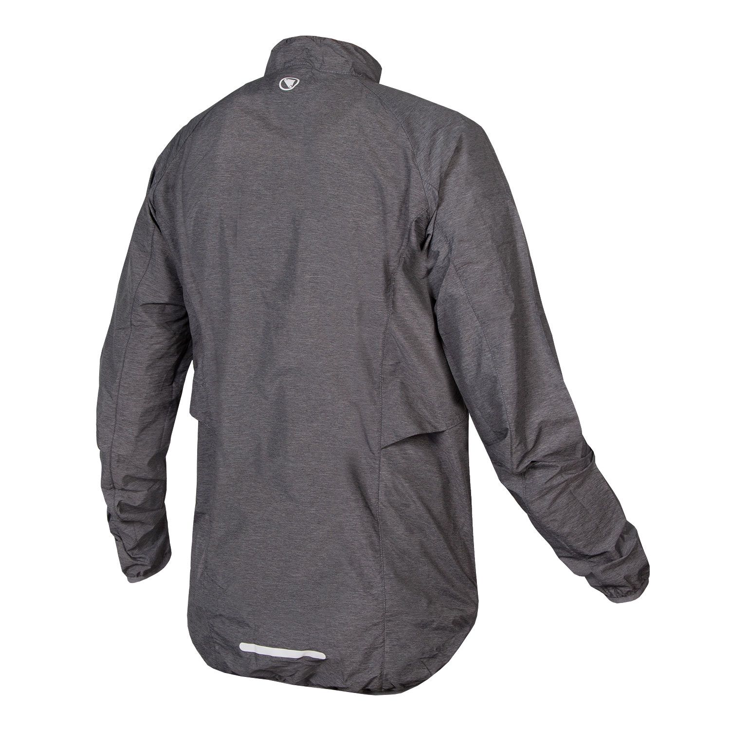 Endura Pakajak Windproof Packable Shell Jacket £43.99 Jackets