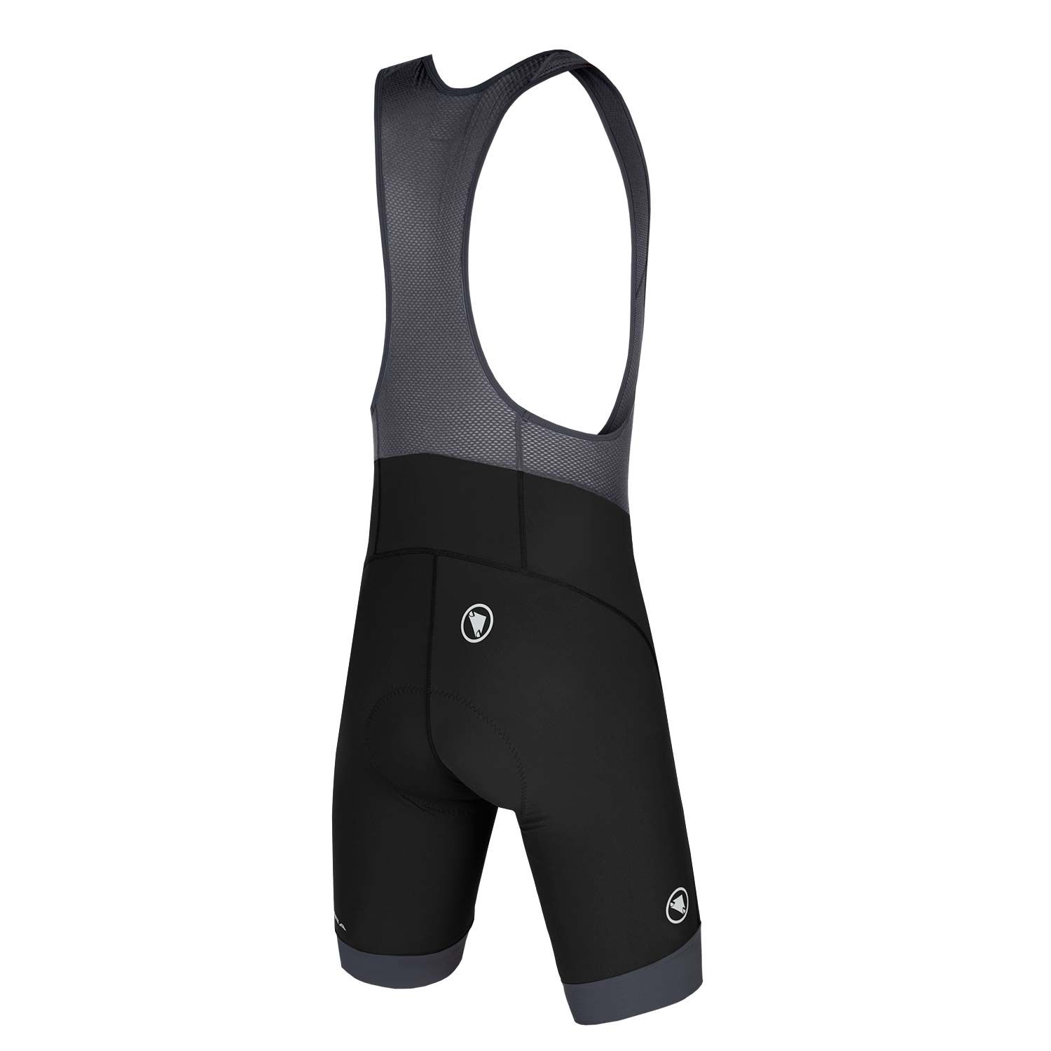Endura Xtract Lite Bibshort £63.74 Shorts Lycra Bib Road and Mtb