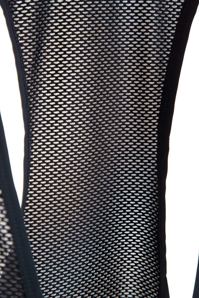 endura xtract lite bib shorts