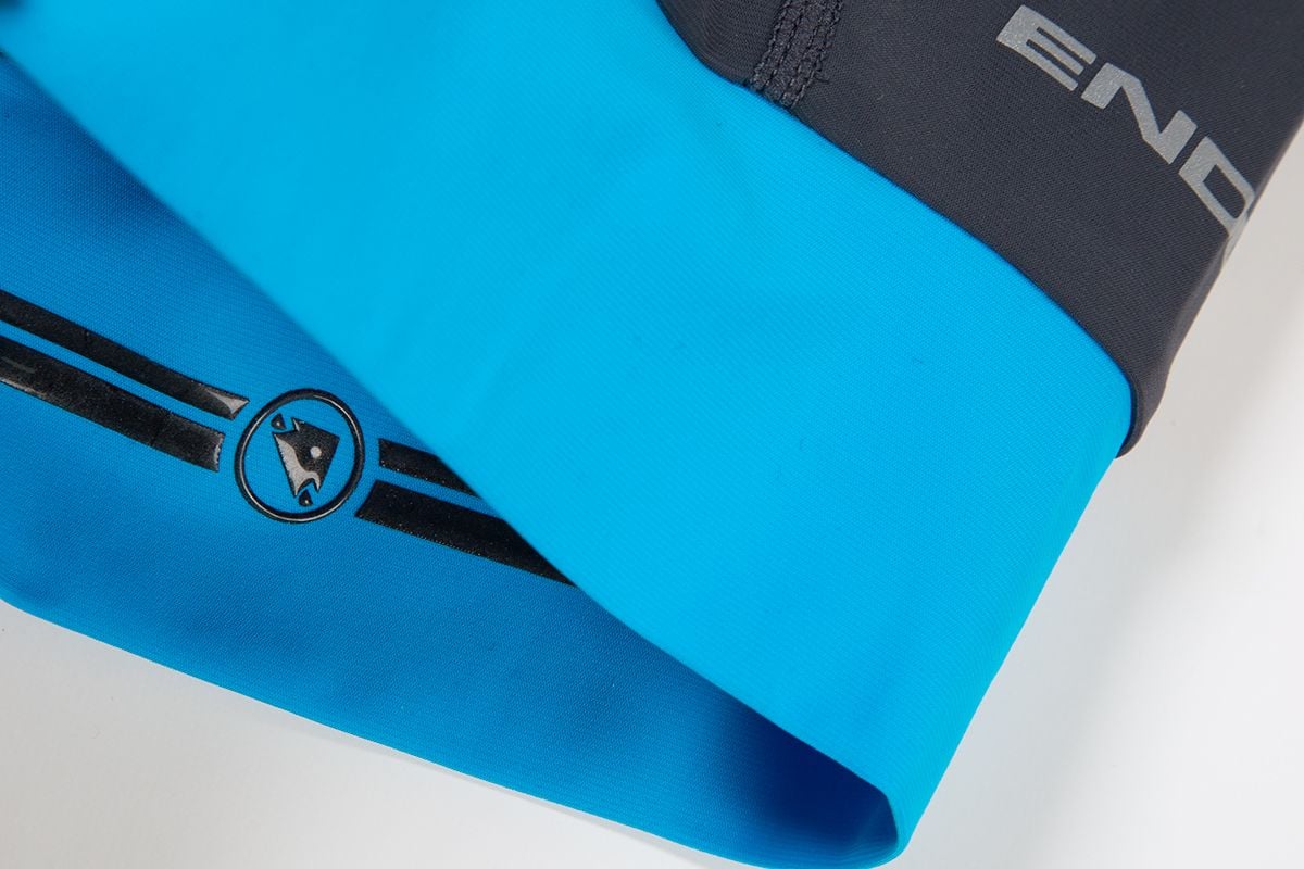 Endura Xtract Lite Bibshort £63.74 Shorts Lycra Bib Road and Mtb