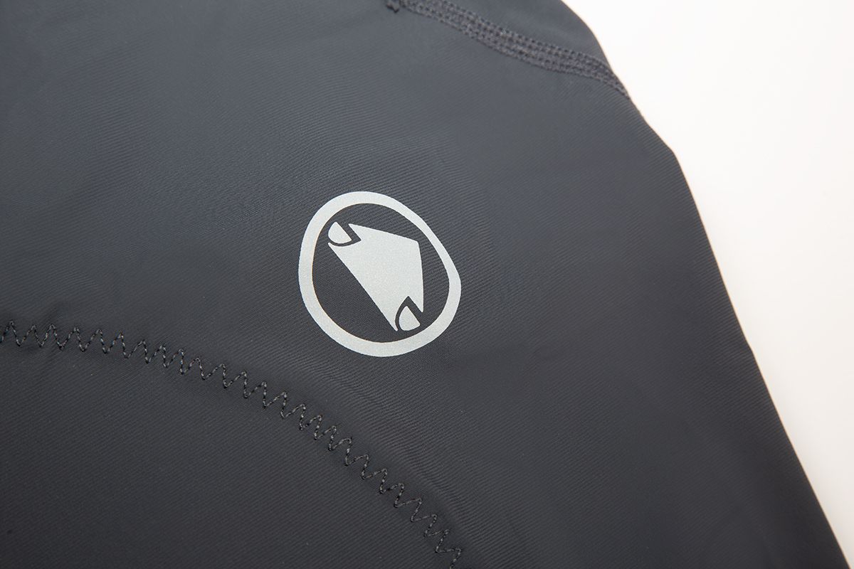 endura xtract lite bib shorts