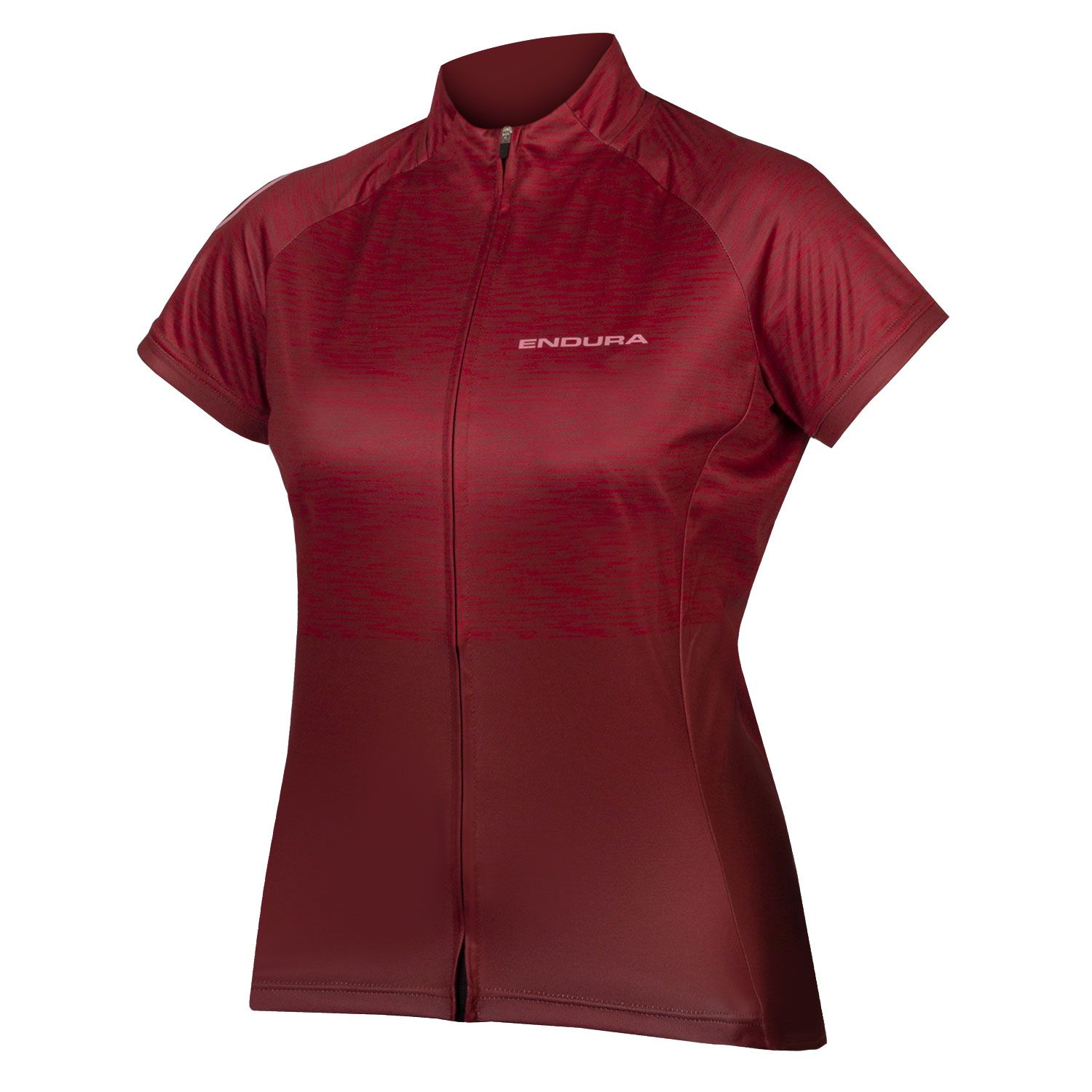 Endura hyperon shorts deals