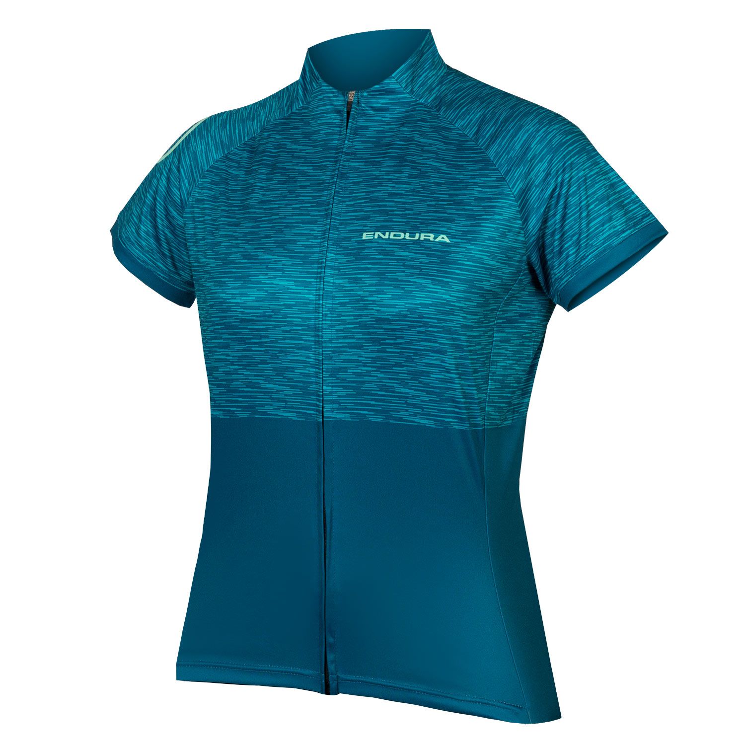 Endura hummvee jersey online