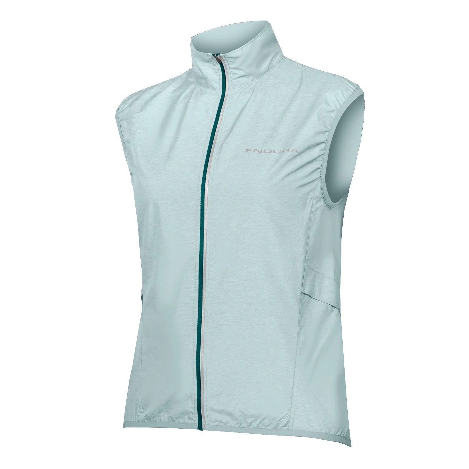 Endura Pakagilet - Cycling Vest Men's | Buy Online
