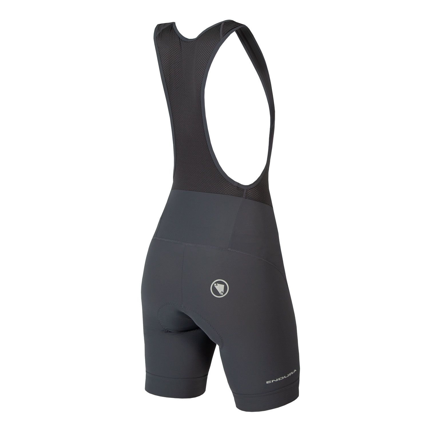 endura xtract lite bib shorts