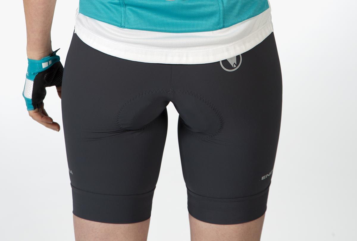 endura xtract lite bib shorts