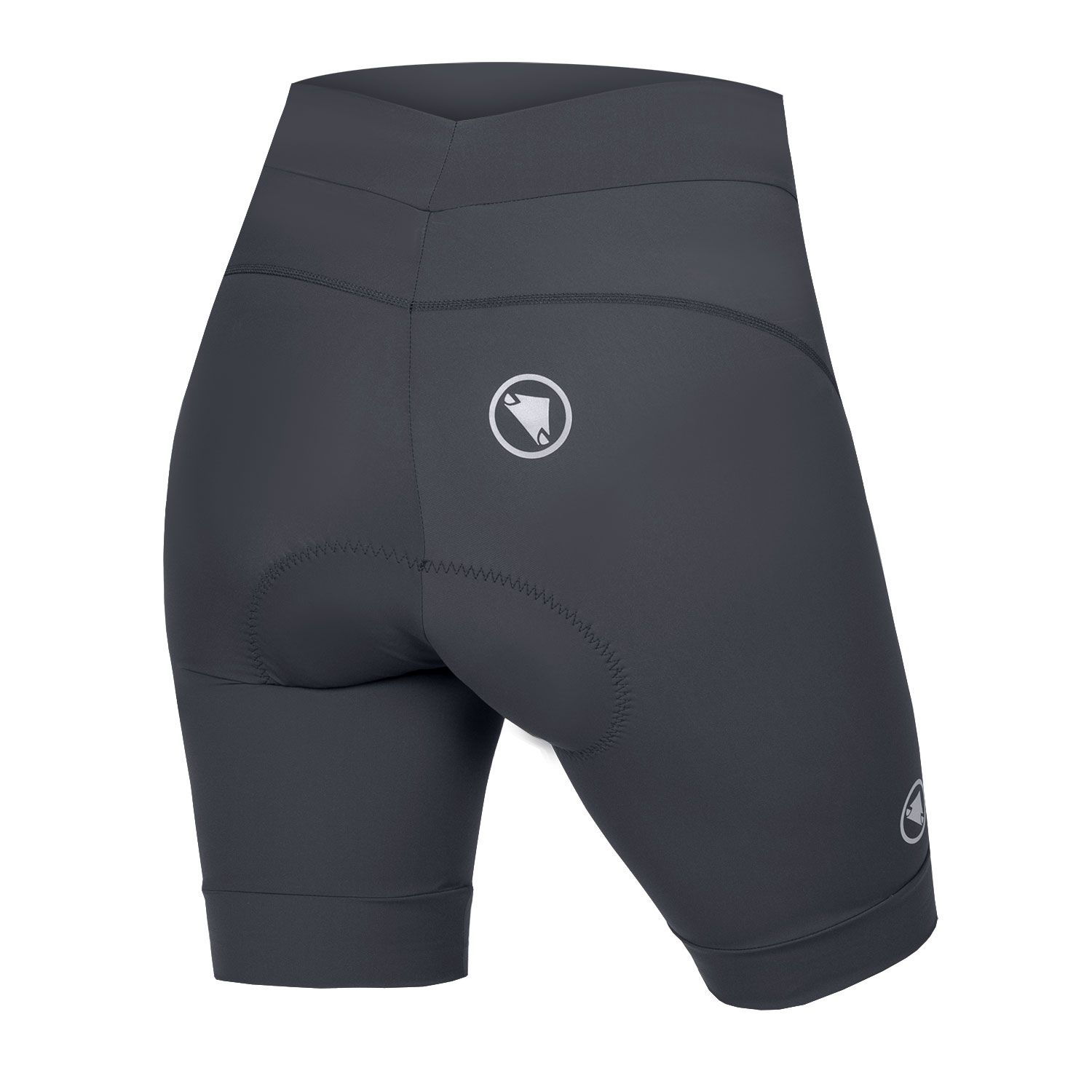 Endura Xtract Lite Womens Shorts XXSMEDIUM £45.49 Shorts Lycra