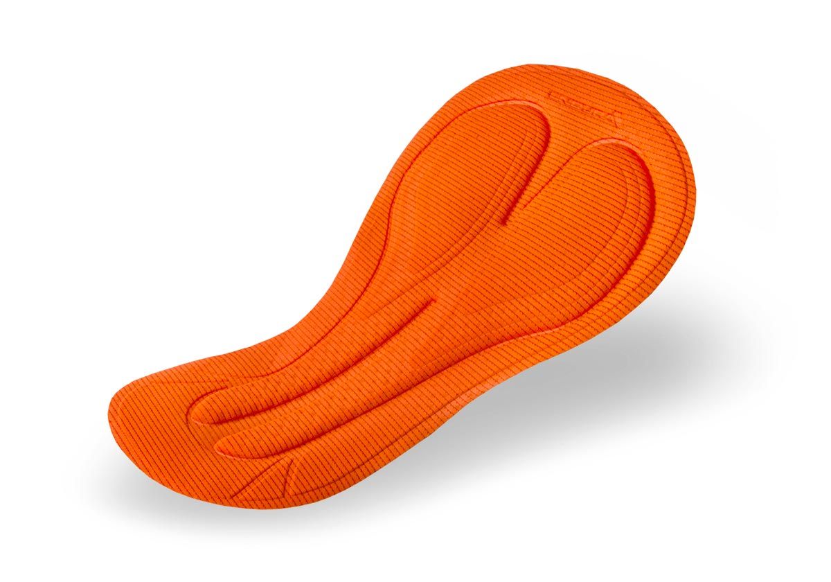 Endura Xtract Lite Womens Shorts XXSMEDIUM £45.49 Shorts Lycra