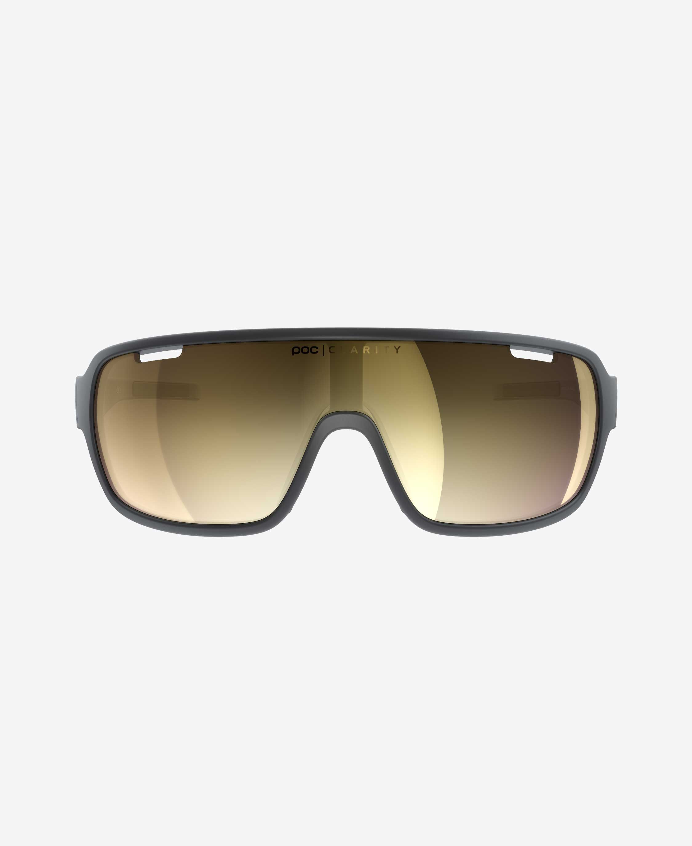poc do blade clarity sunglasses