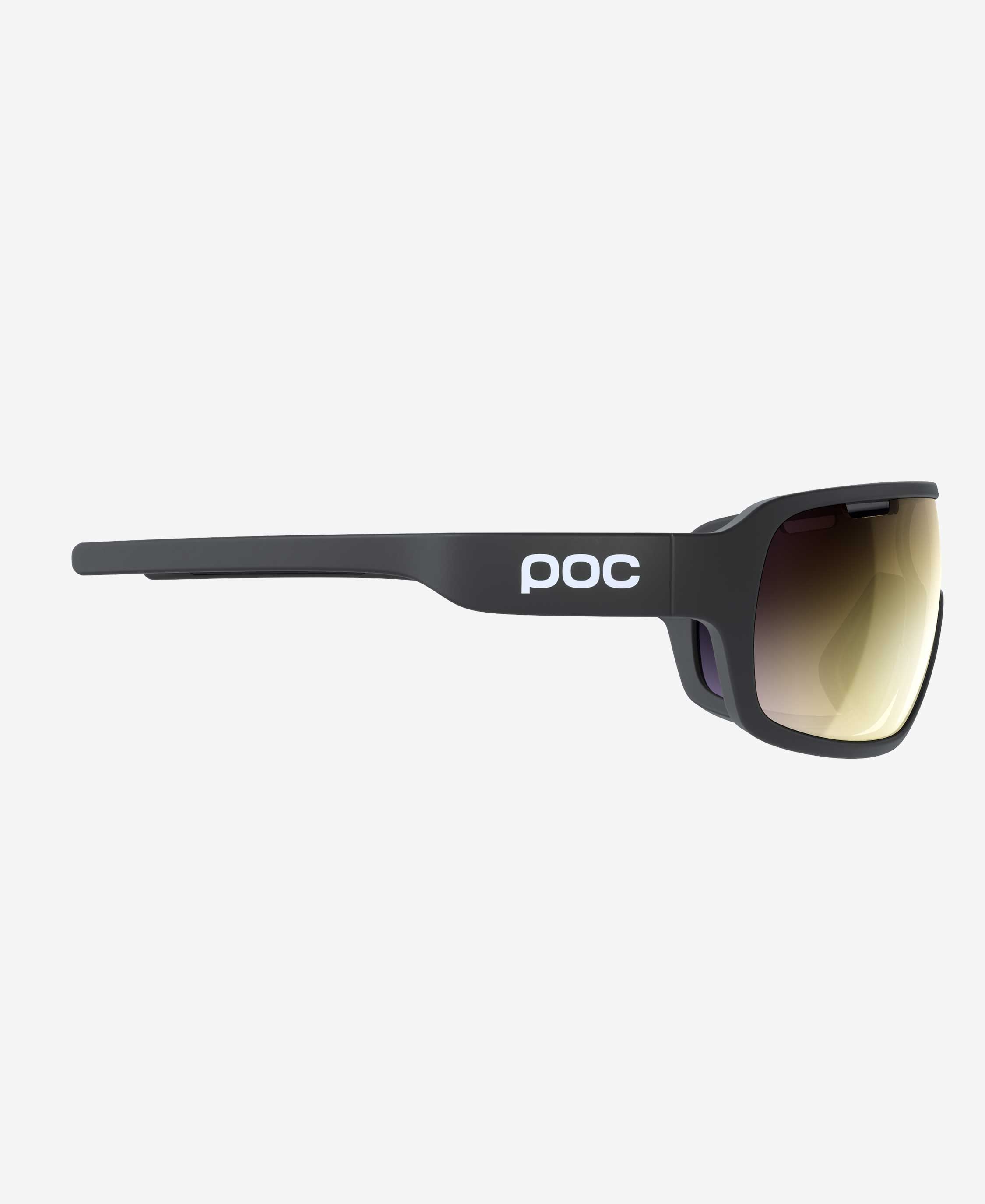 poc do blade clarity review