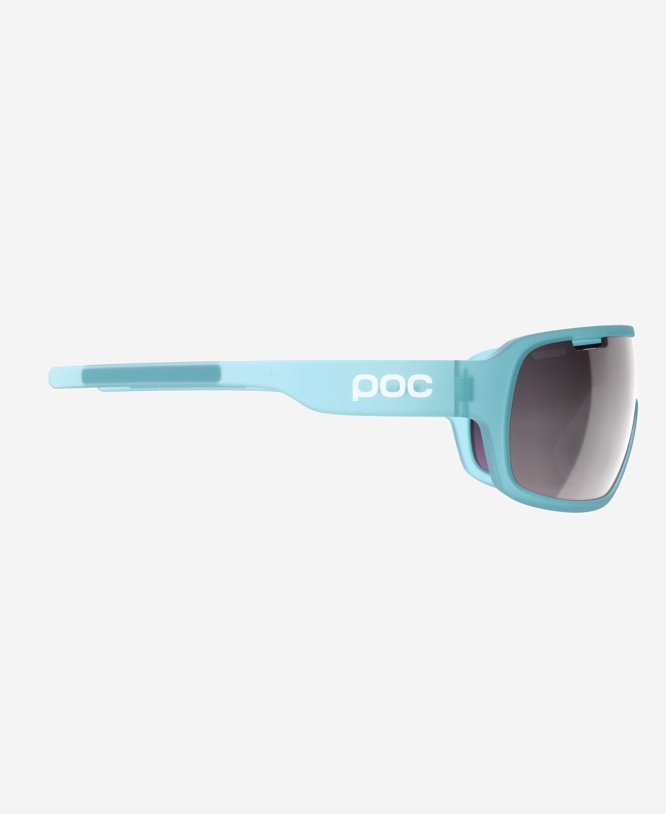 poc do blade clarity review